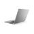 Lenovo IdeaPad Flex 5 14ITL05 Intel(R) Core(TM) i5-1135G7 - 8Gb - 512GB 14.0" LED Full HD Tactile + Stylet